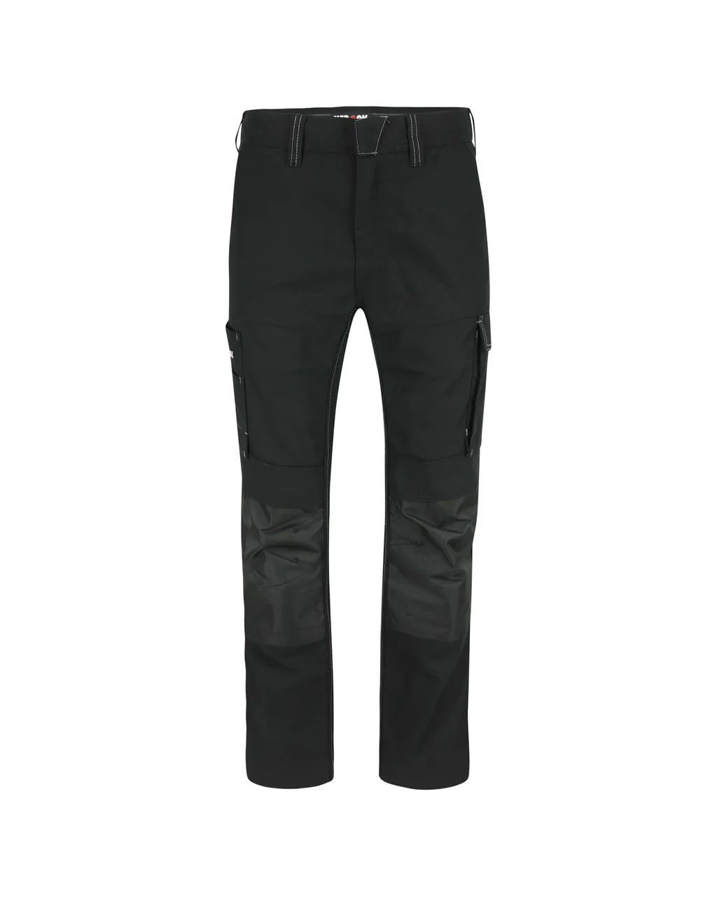 SOCRES PANTALON
