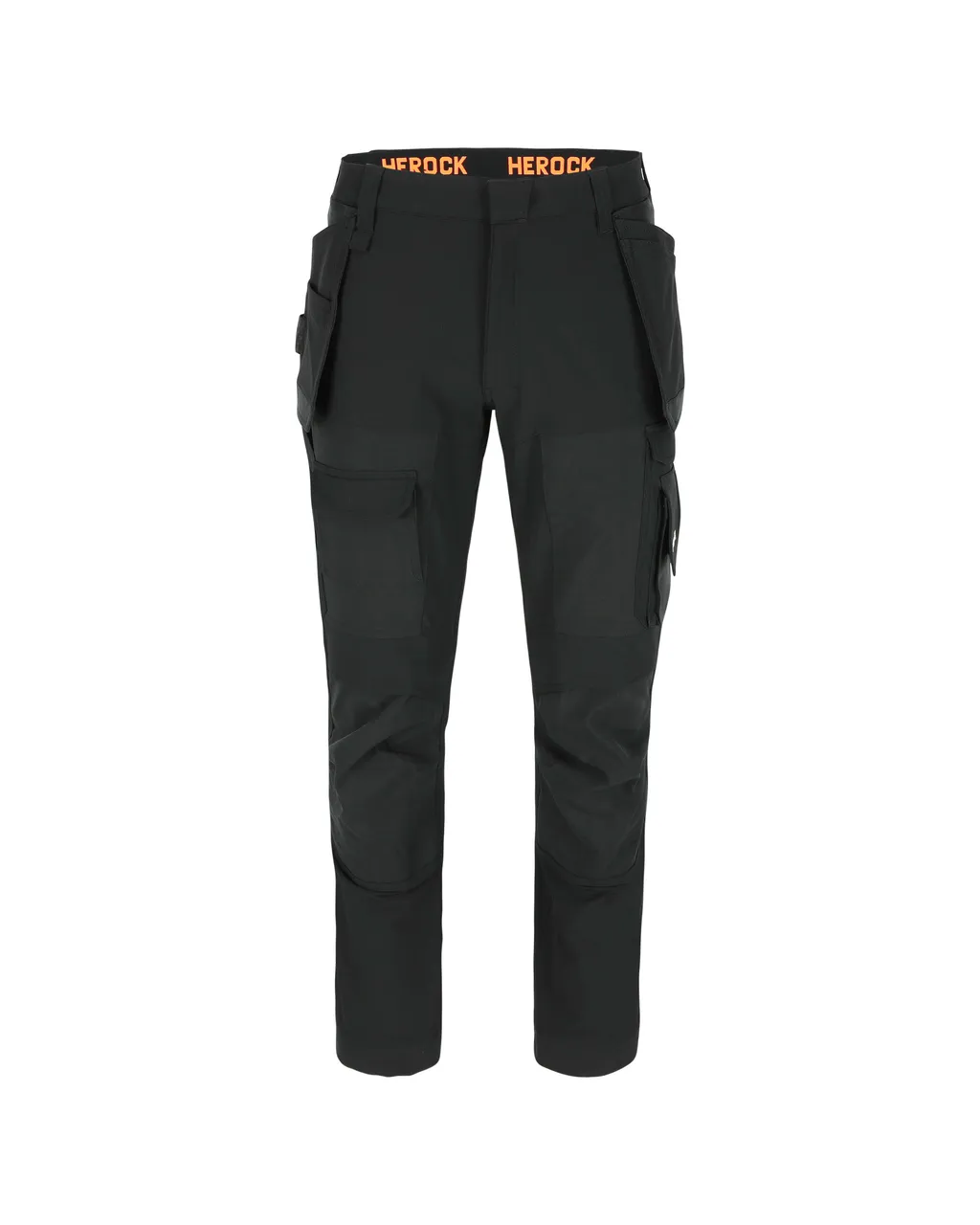 SHORTLEG SPARO PANTALON