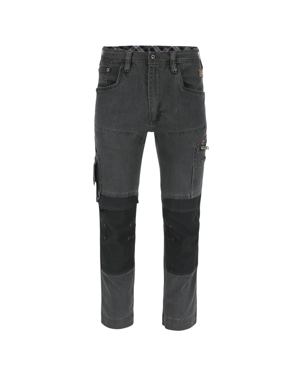 SPHINX PANTALON JEANS
