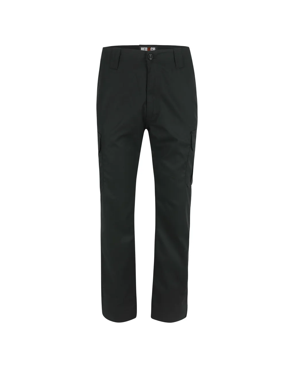 THOR PANTALON