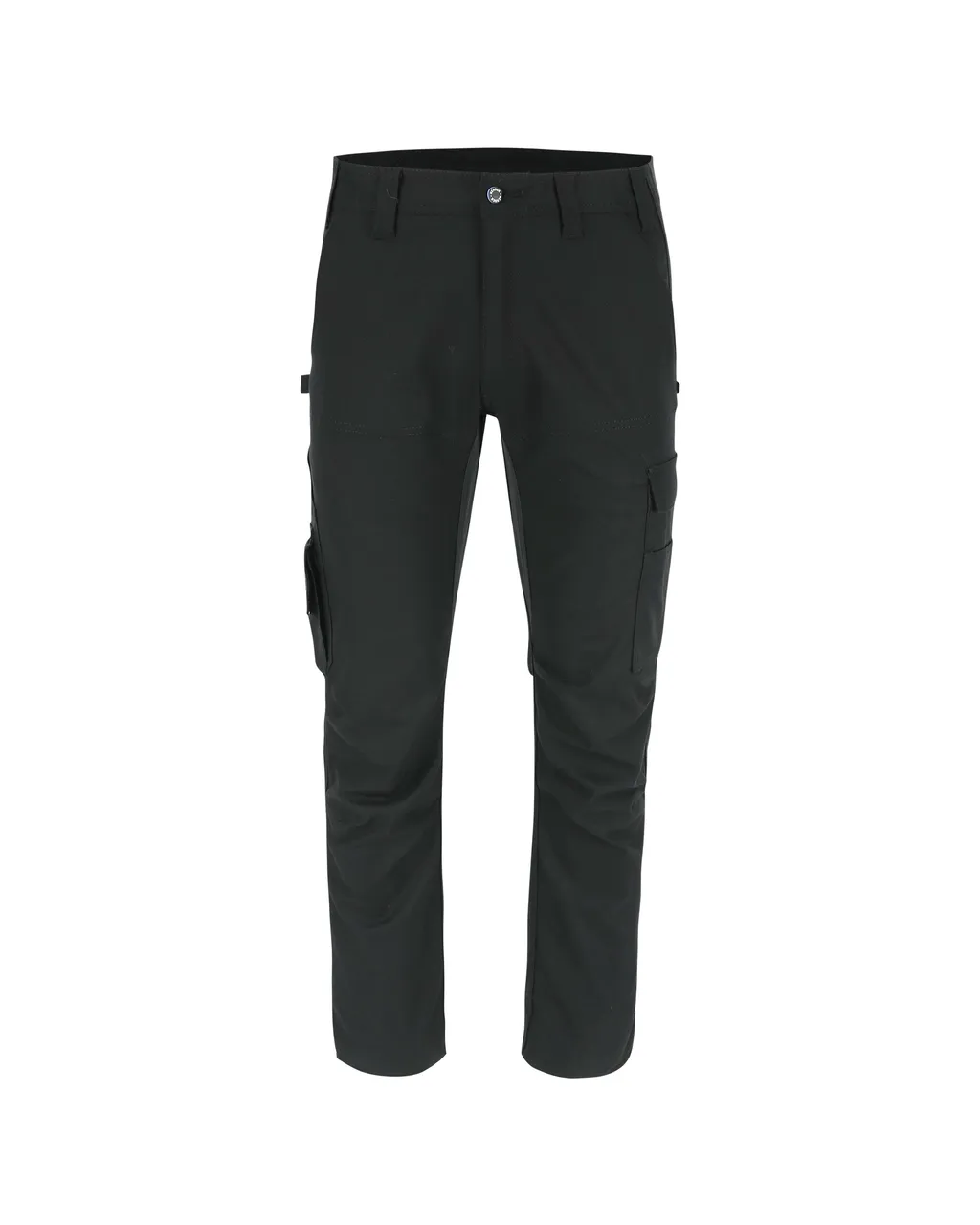 SHORTLEG TOREX PANTALON