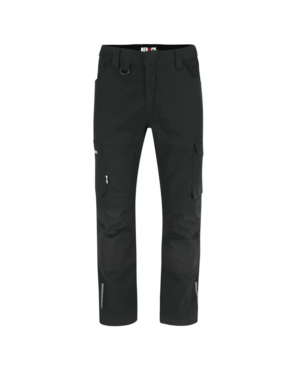 XENI PANTALON