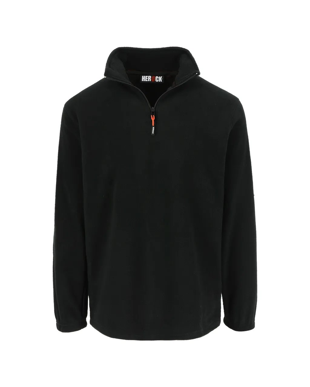 ANTALIS FLEECE SWEATER