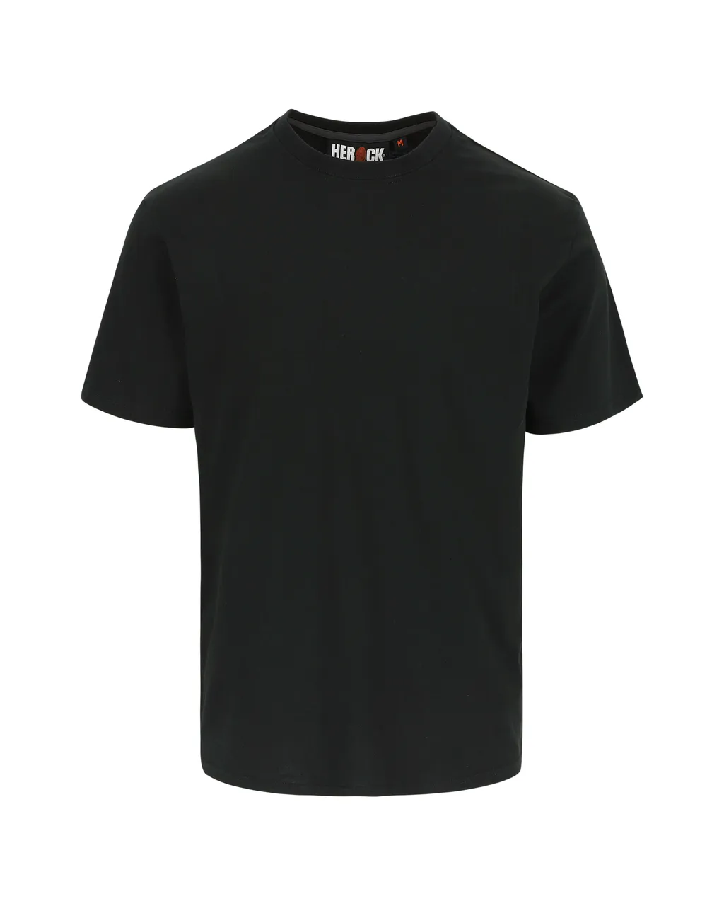 ARGO TEE-SHIRT MANCHES COURTES