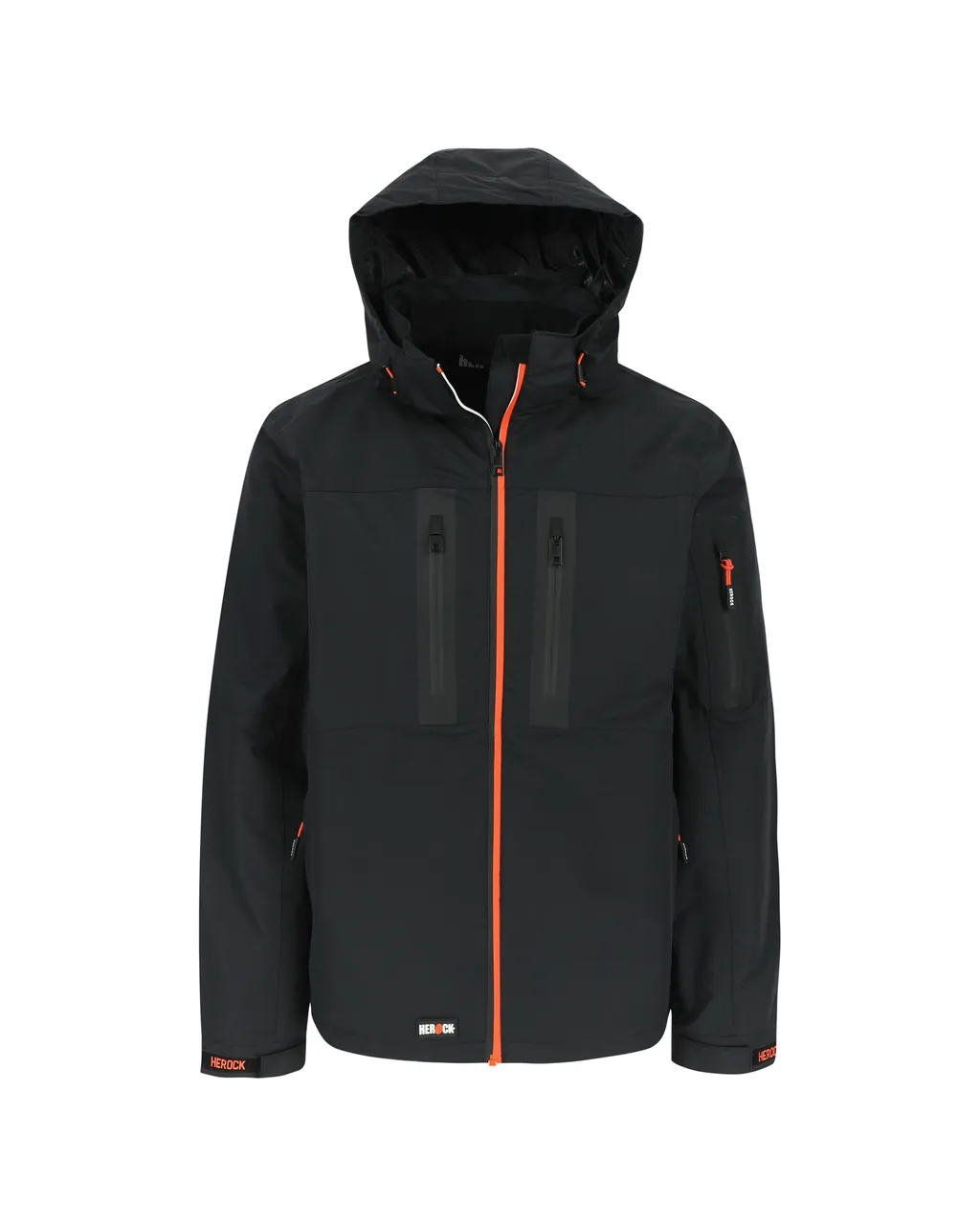 ASPEN VESTE DE PLUIE