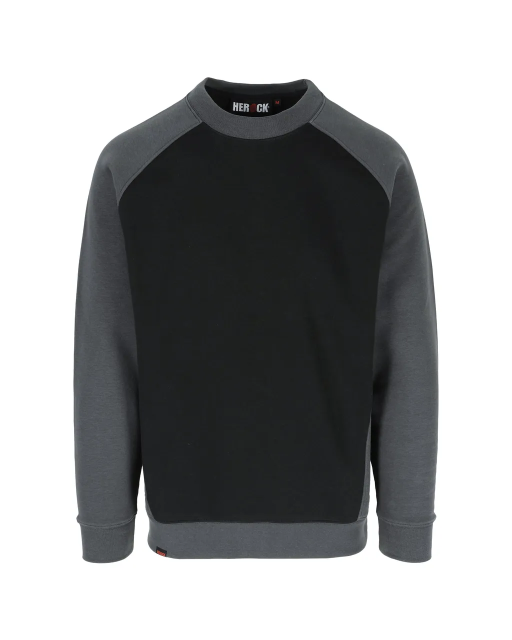 BORIS SWEATER