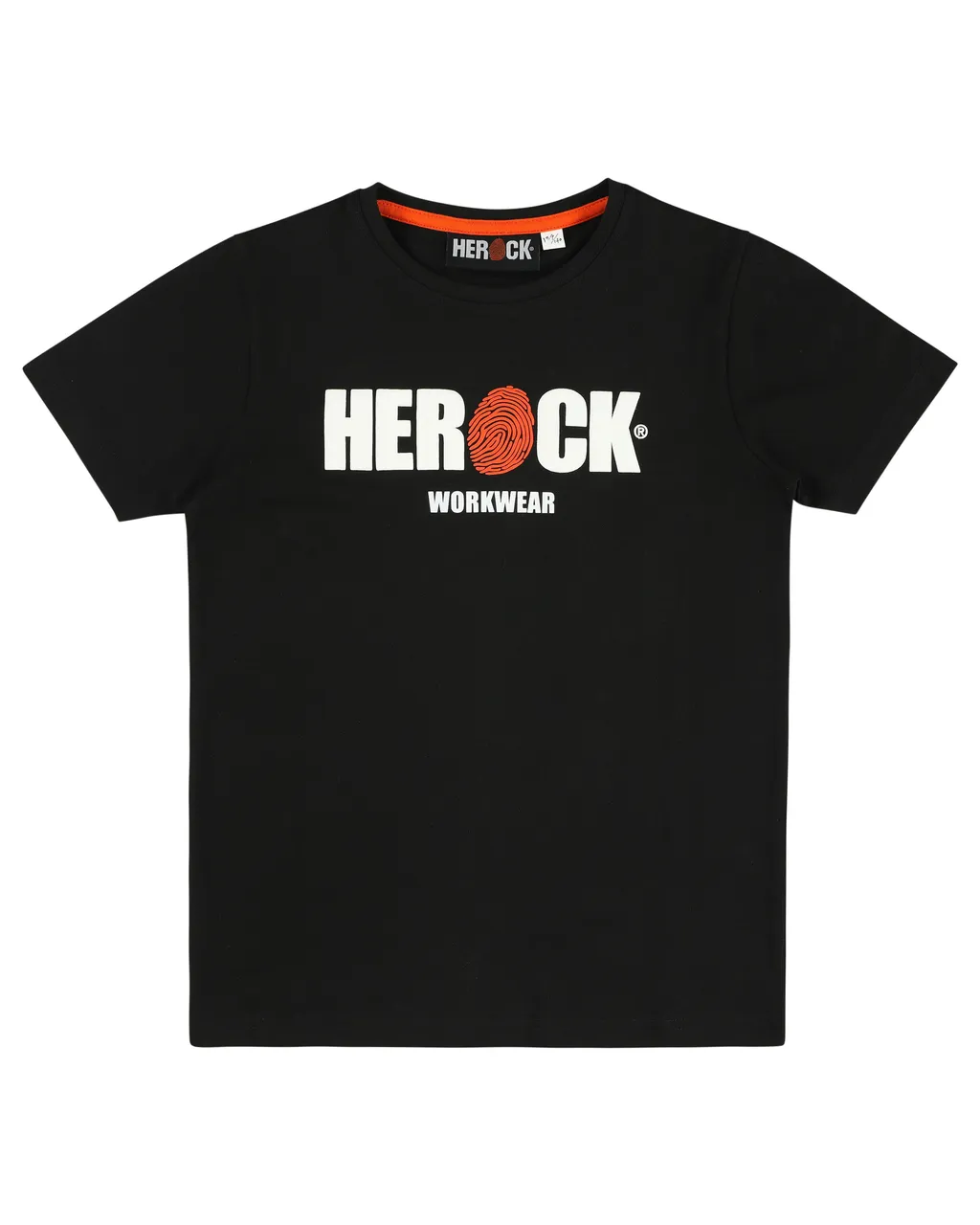 KIDS ENI T-SHIRT MANCHES COURTES