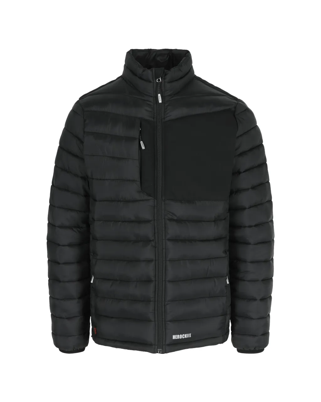 FURI VESTE