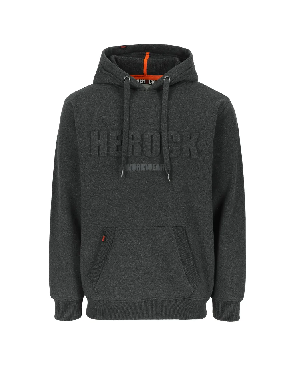 HALI SWEATER AVEC CAPUCHON