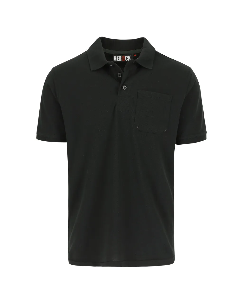 LEO POLO MANCHES COURTES