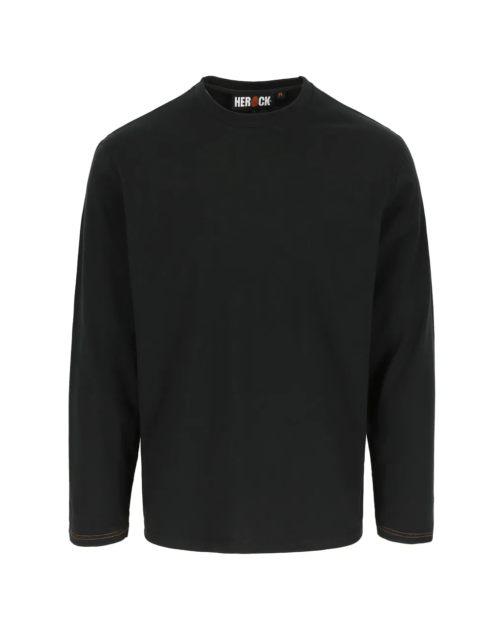 NOET T-SHIRT MANCHES LONGUES