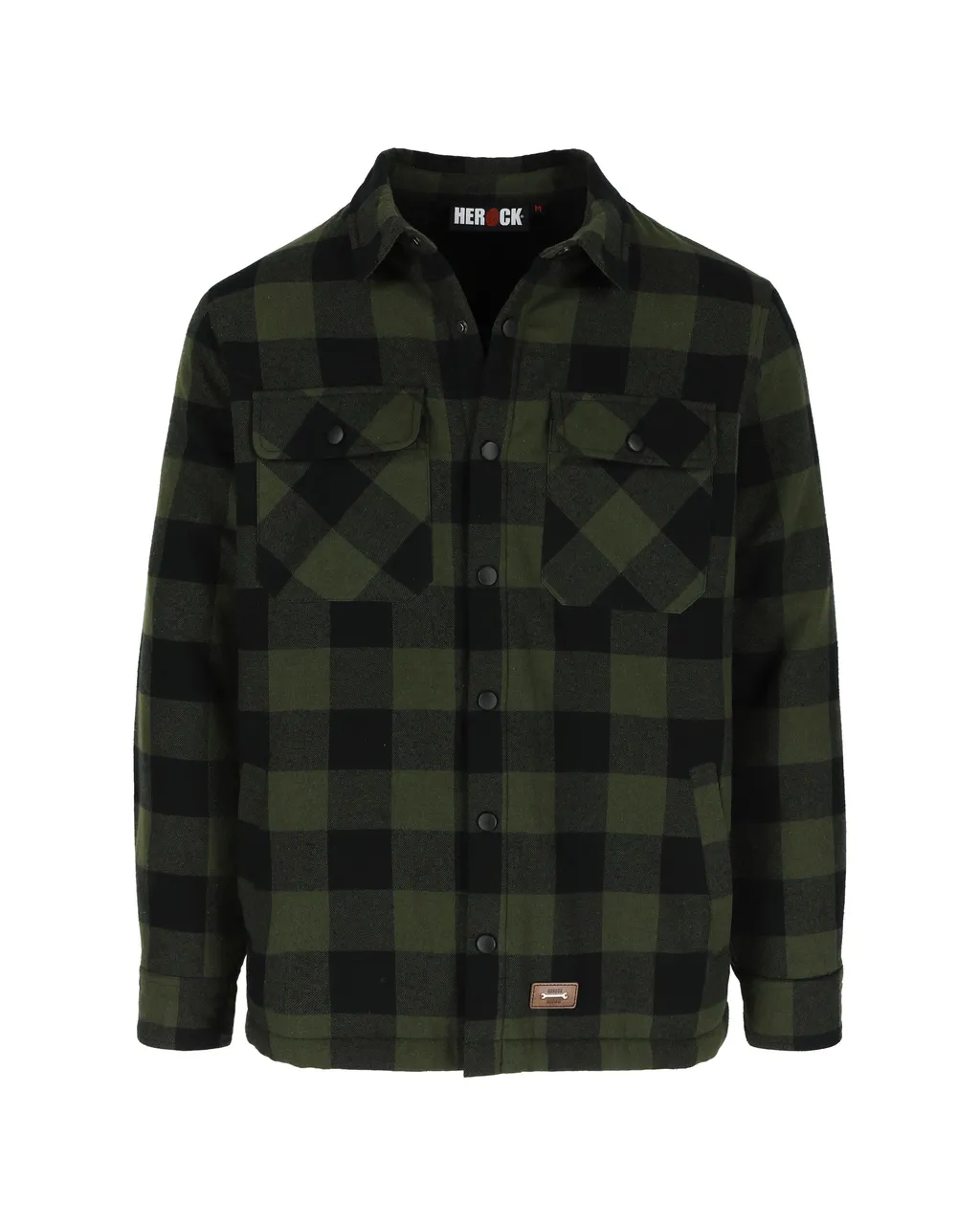 PURO VESTE