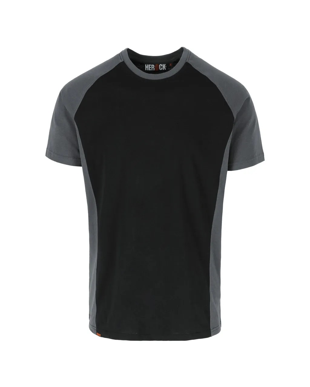 TORI TEE-SHIRT MANCHES COURTES