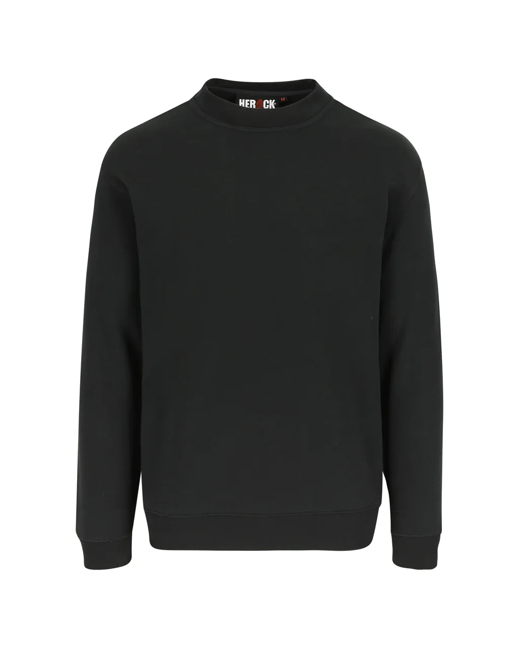 VIDAR SWEATER