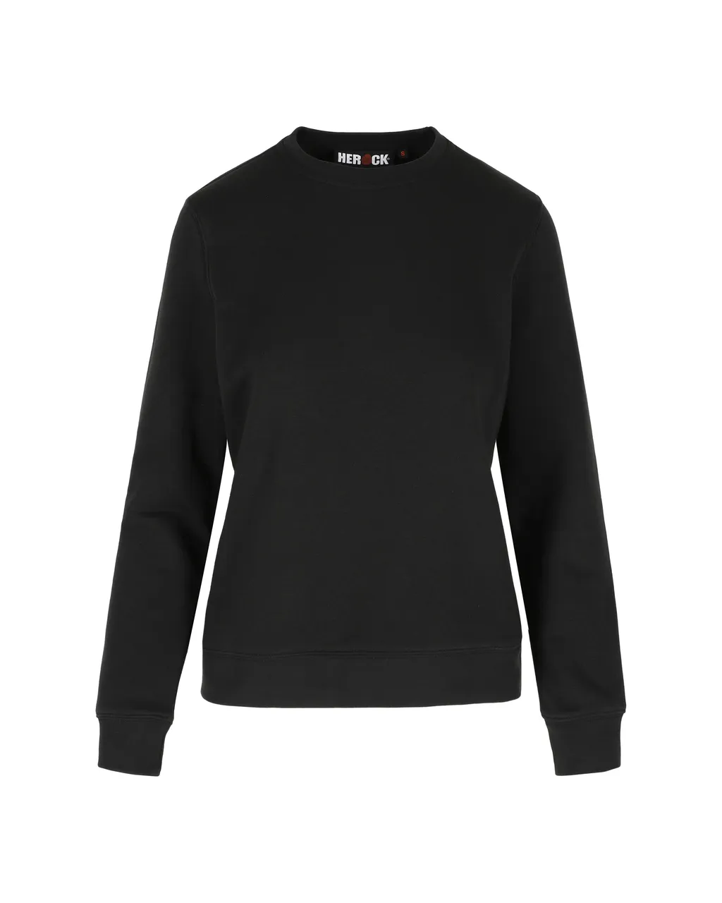 VIDAR WOMAN SWEATER