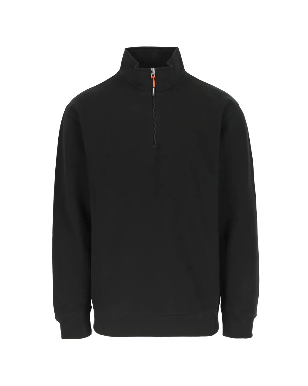 VIGOR SWEATER