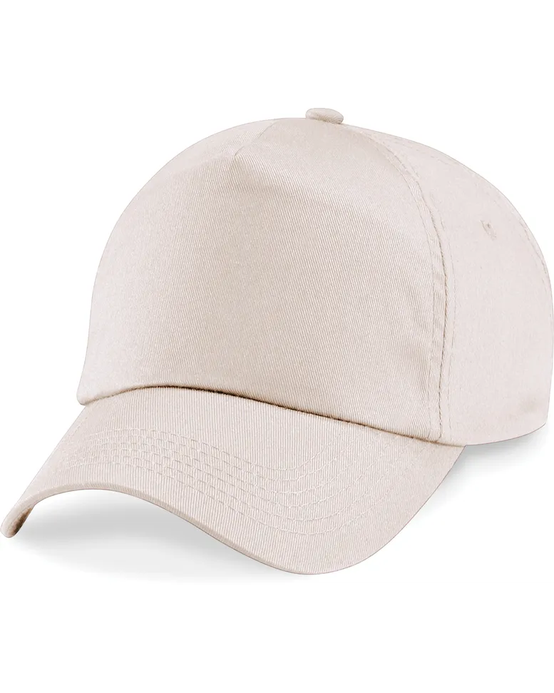 Originele 5-panel pet