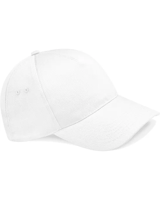 Ultimate 5-Panel-Cap