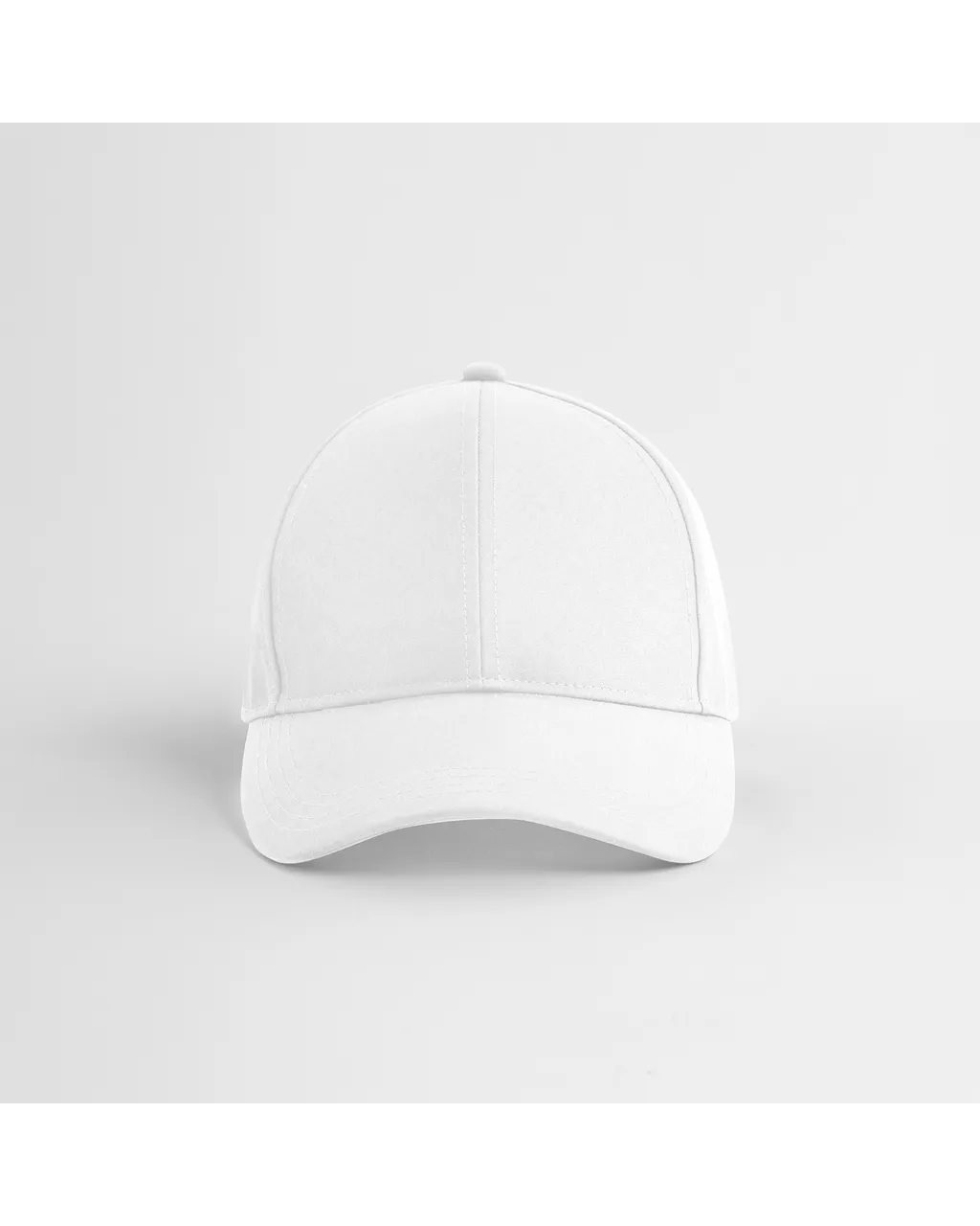 Wasserfeste Lifestyle-Cap