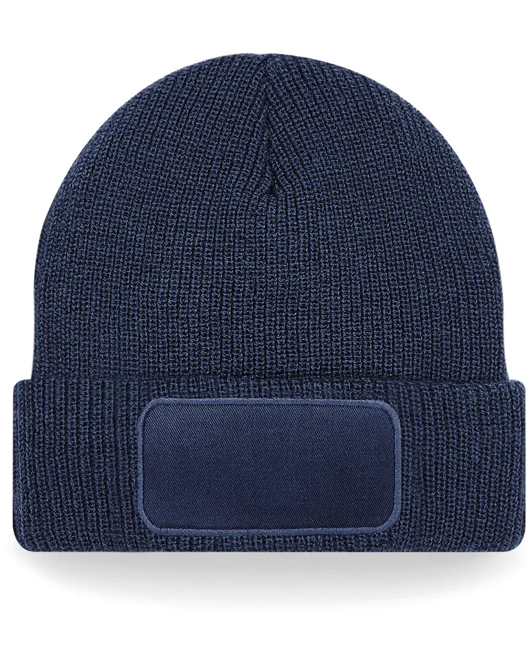 Bonnet Patch Thinsulate™