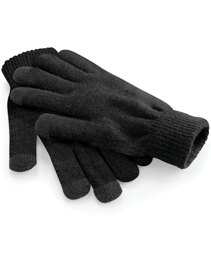 Gants pour écran tactile