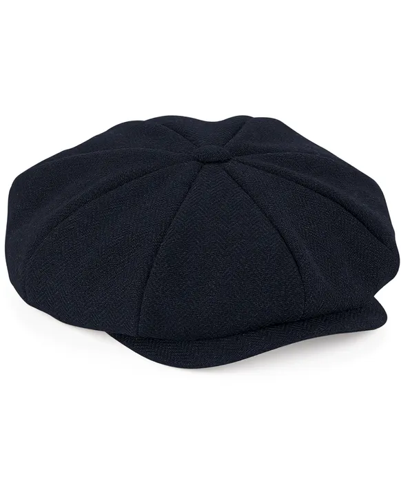 Casquette gavroche Heritage