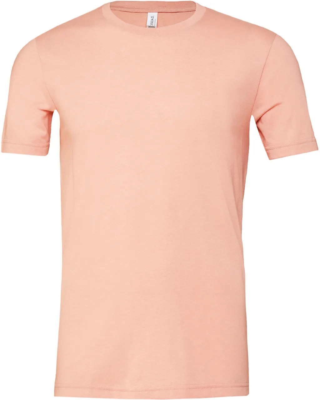 Heather Rundhals T-Shirt