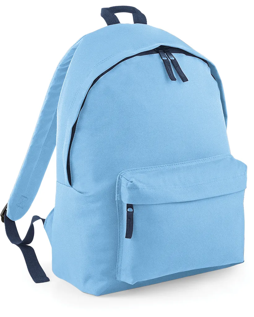 Original Fashion Rucksack