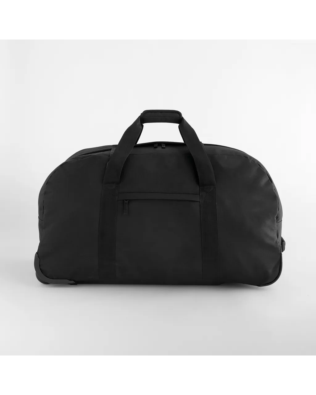 Reisetas mit Rollen