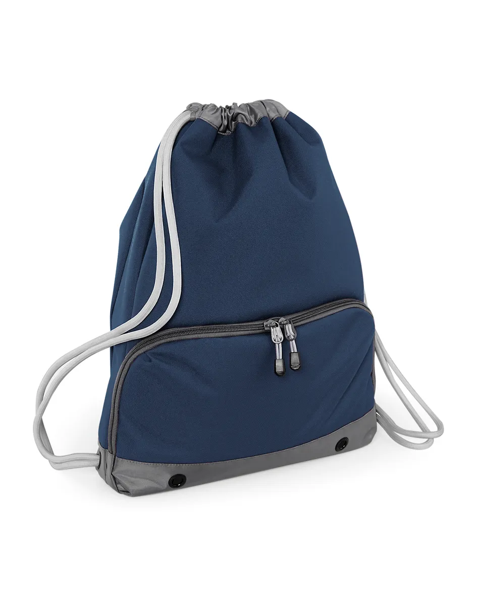 Gymsac Athleisure