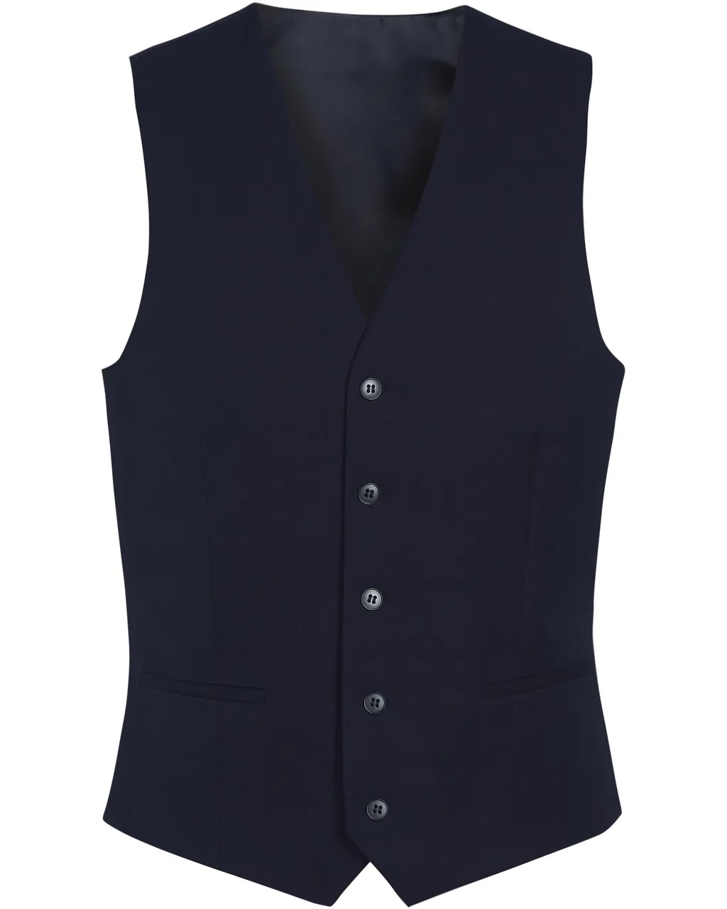 Gilet Mercury
