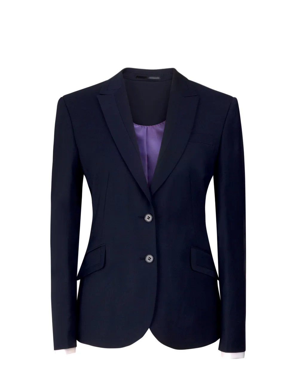 Veste Novara