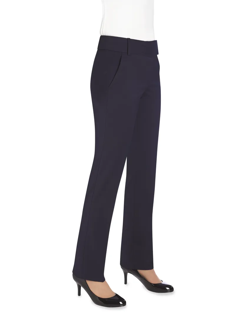 Pantalon Genoa