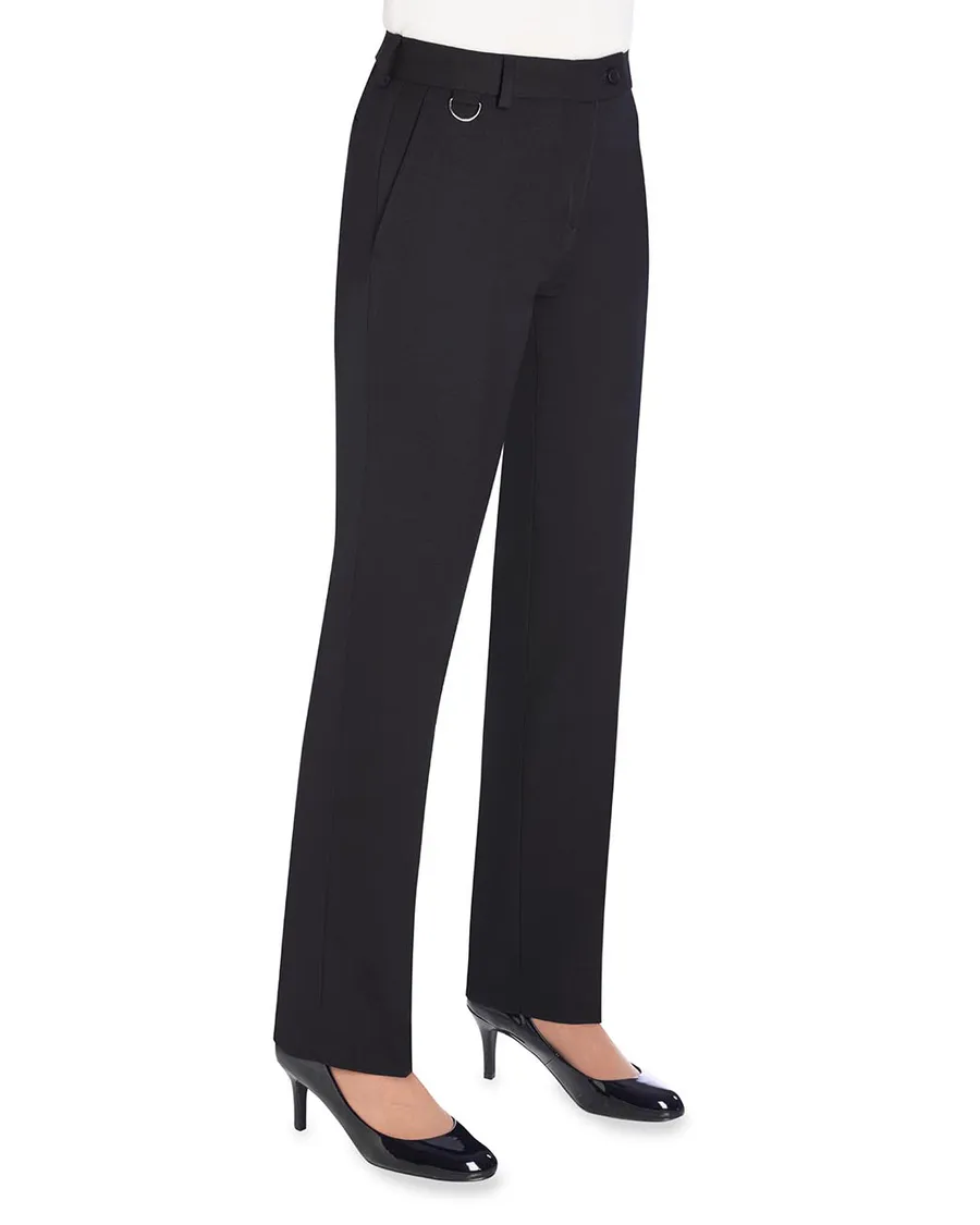 Pantalon Venus