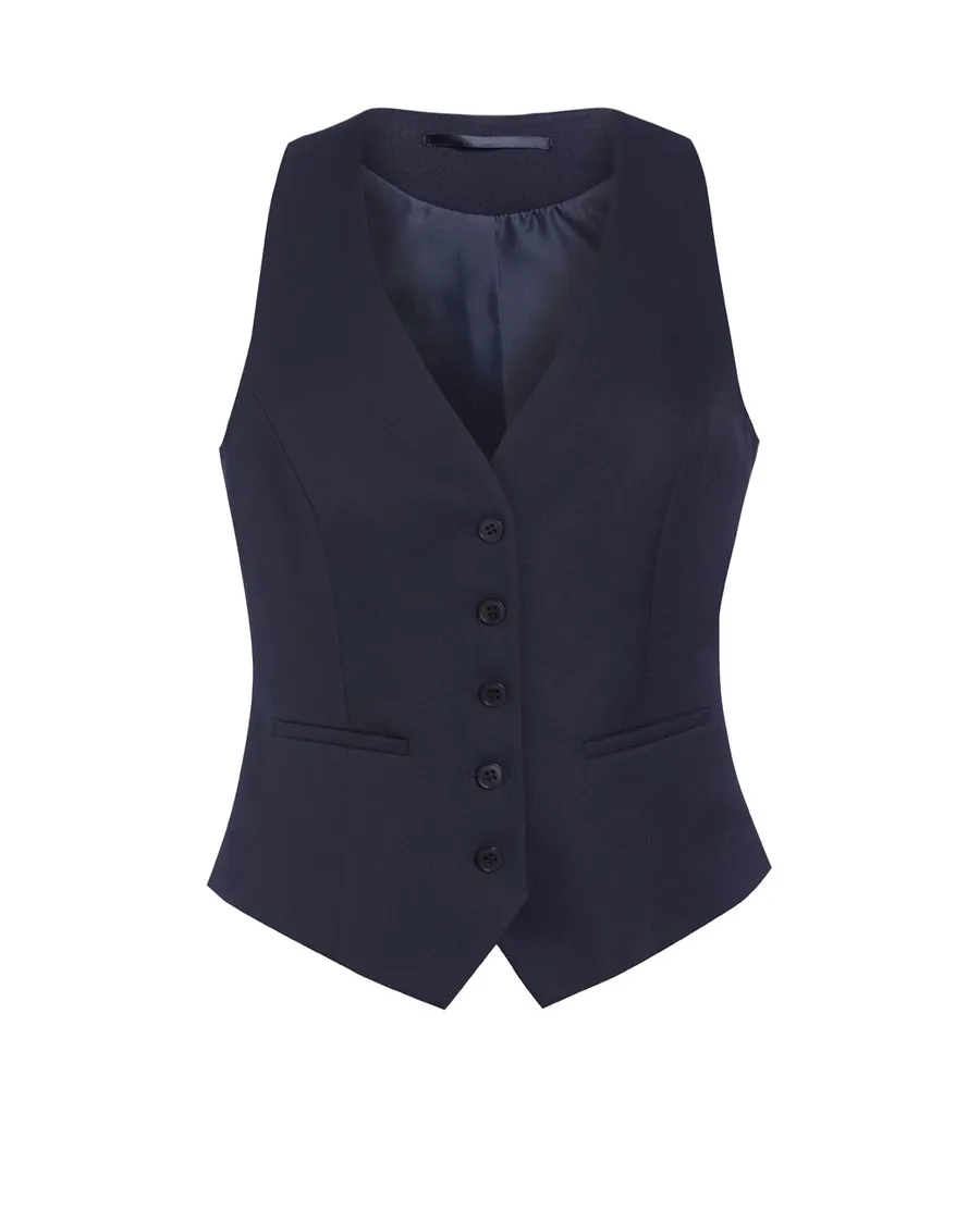 Gilet Luna