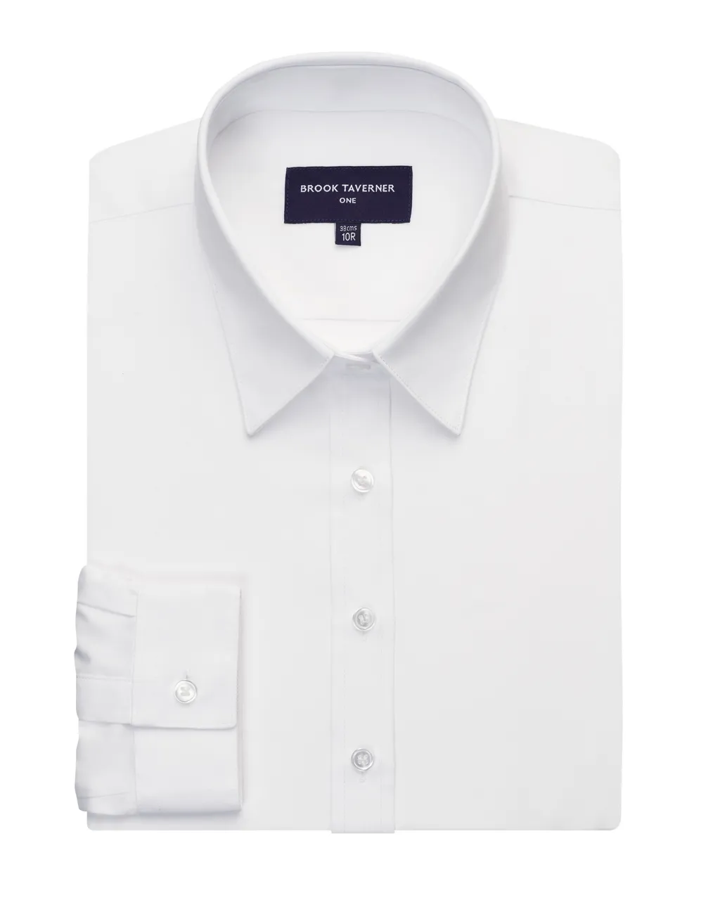 Chemise Selene