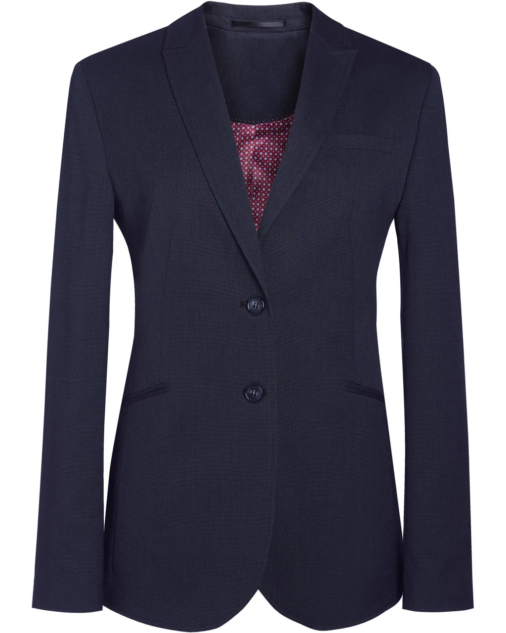 Veste Cordelia