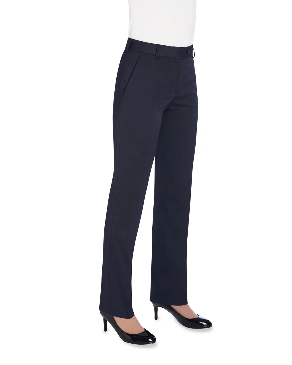 Pantalon Bianca
