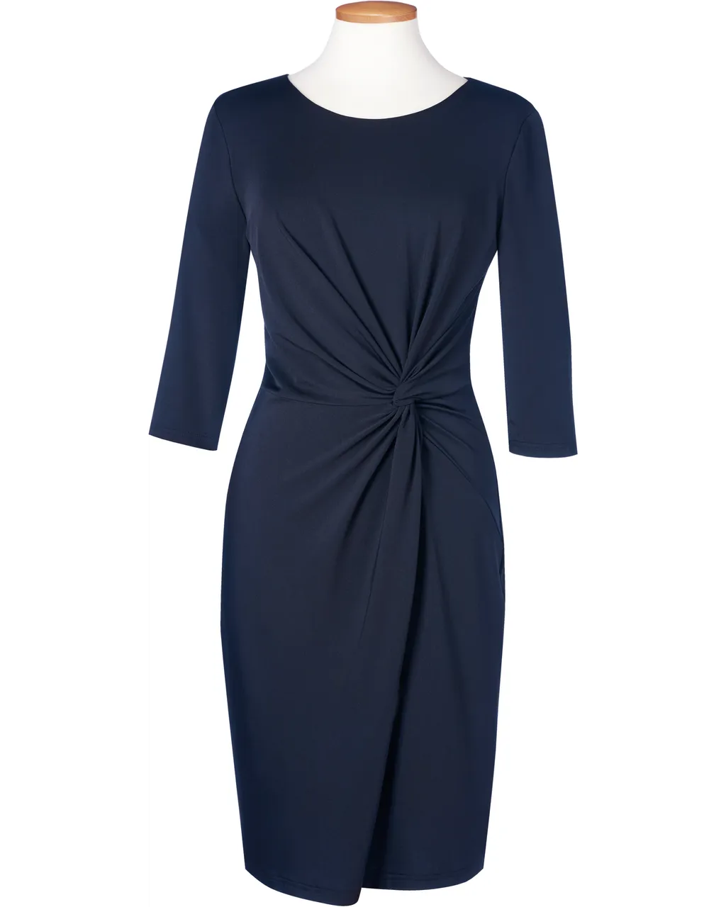 Robe Neptune