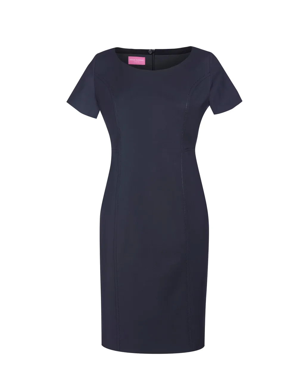 Robe Teramo