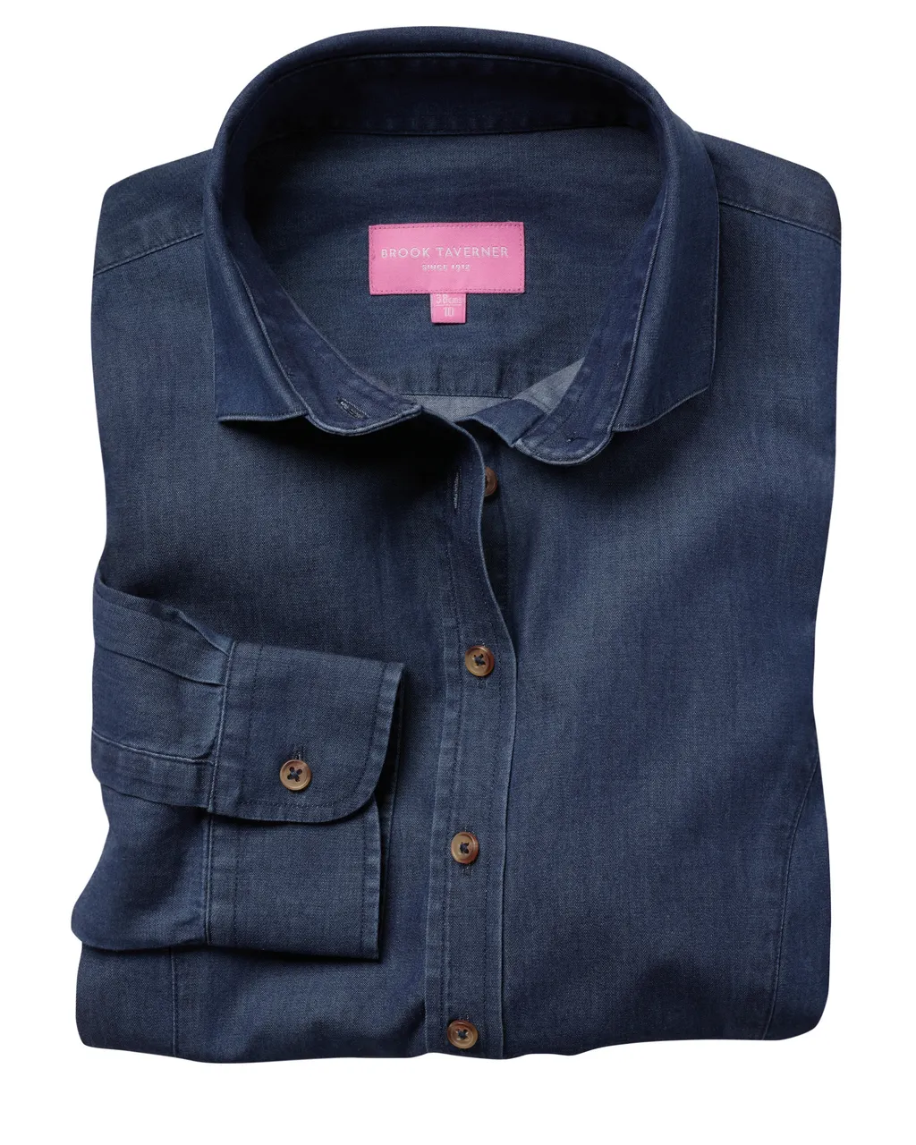 Chemise Banff