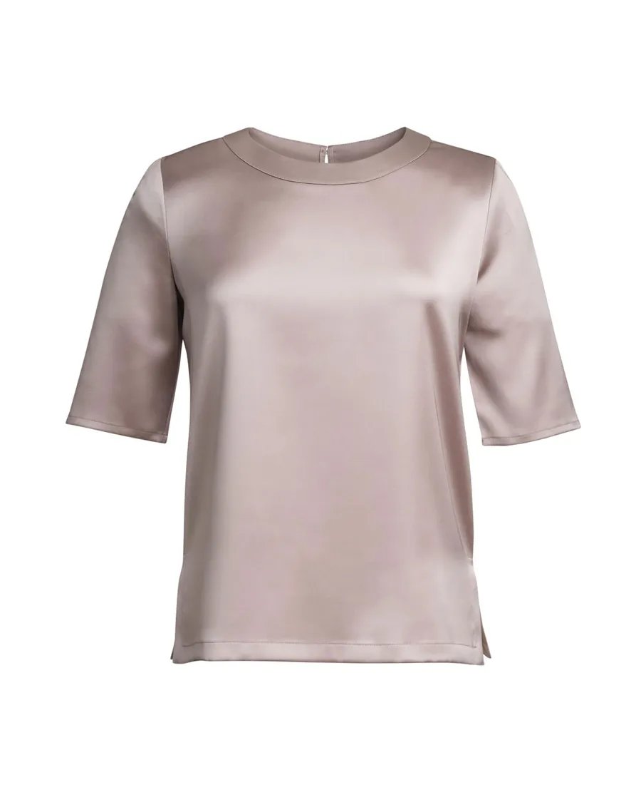 Ravenna Blouse