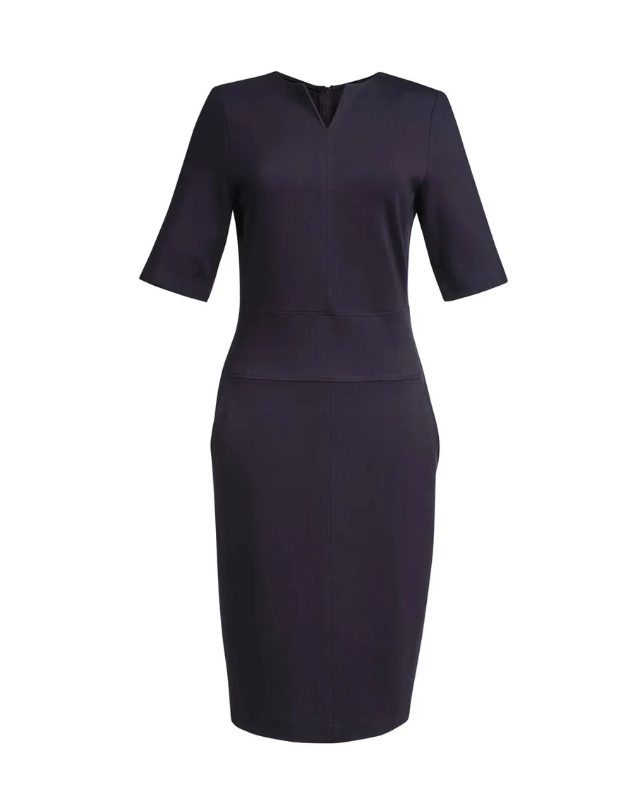 Robe Celeste