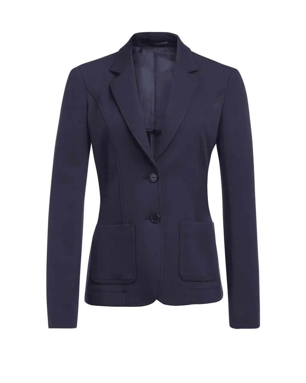 Jersey Jacket Libre