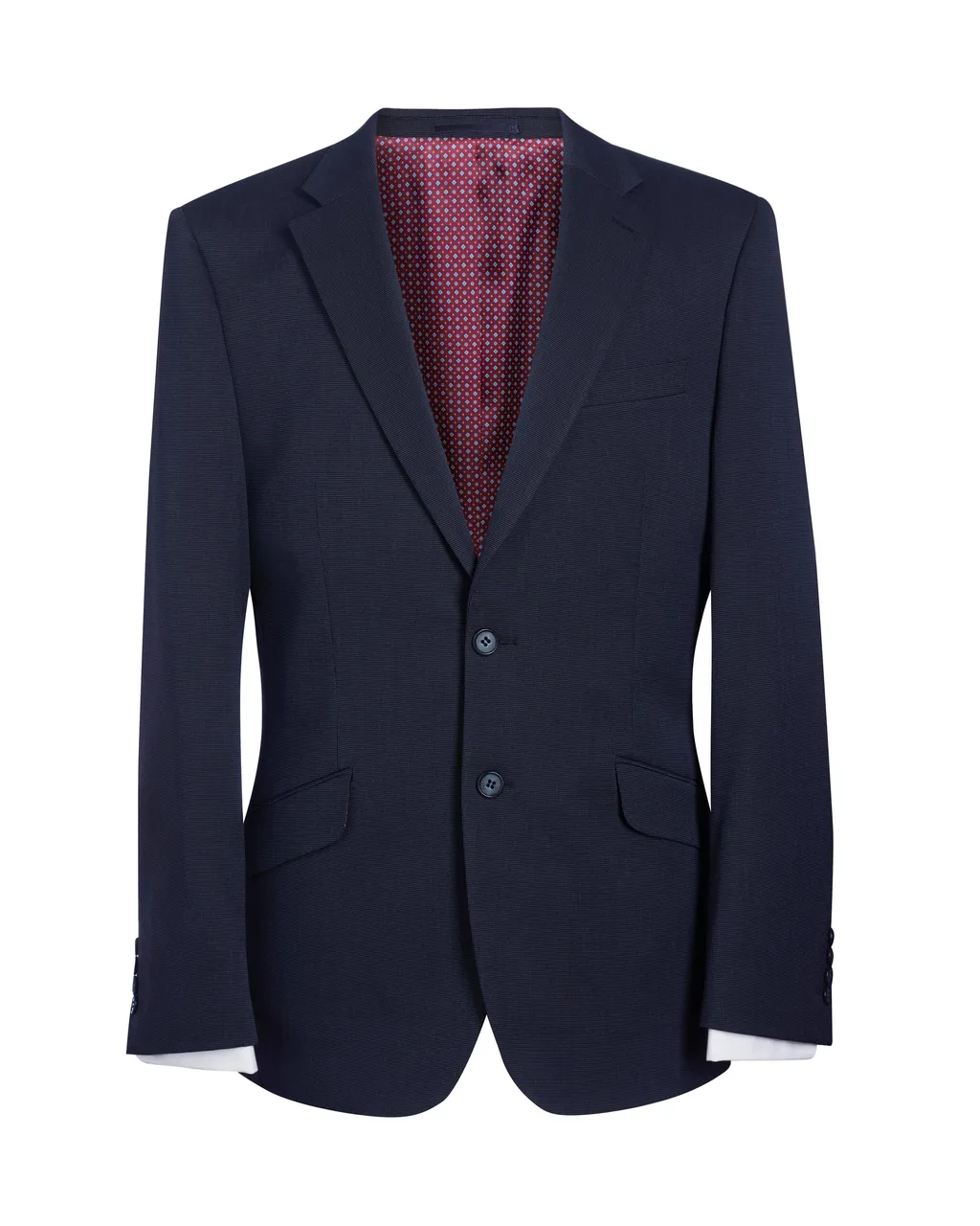 Phene Jacket