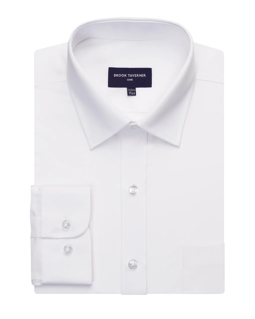 Chemise Vulcan