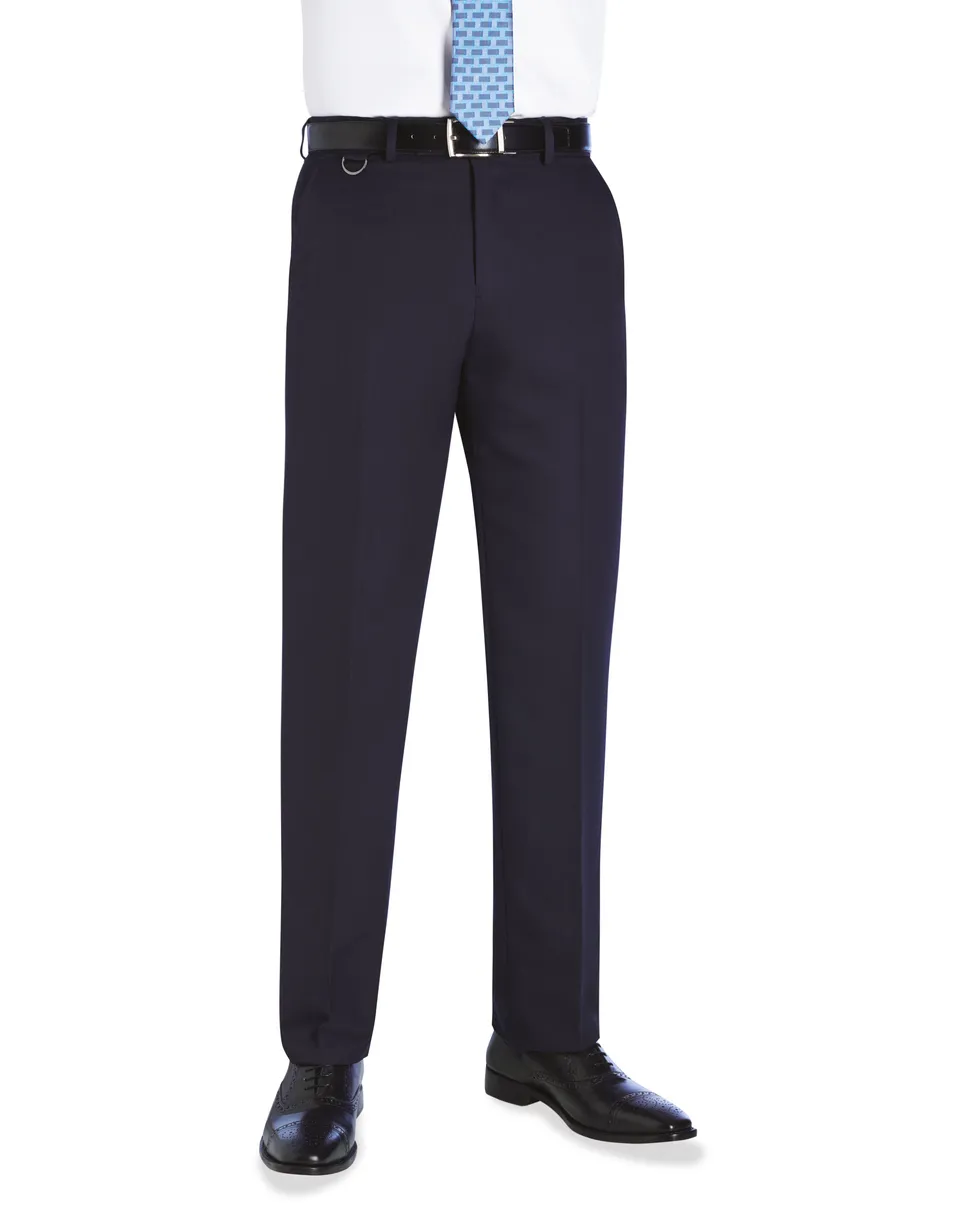 Pantalon Mars