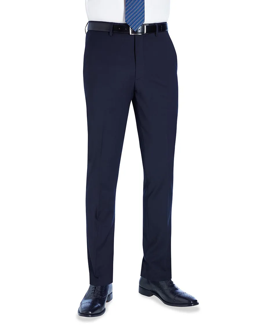 Pantalon Cassino