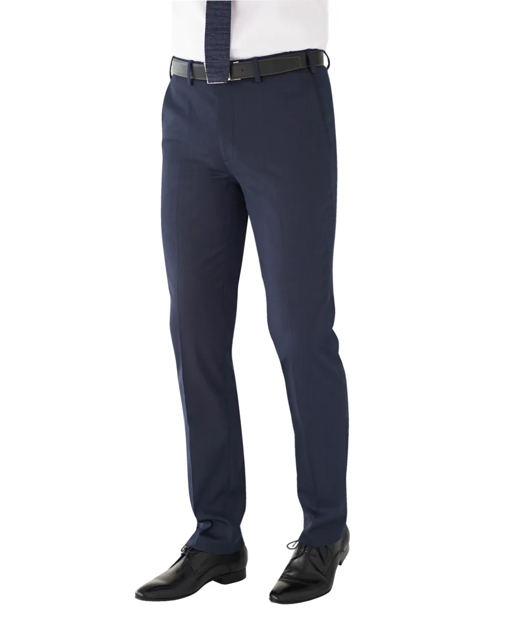 Pantalon Pegasus