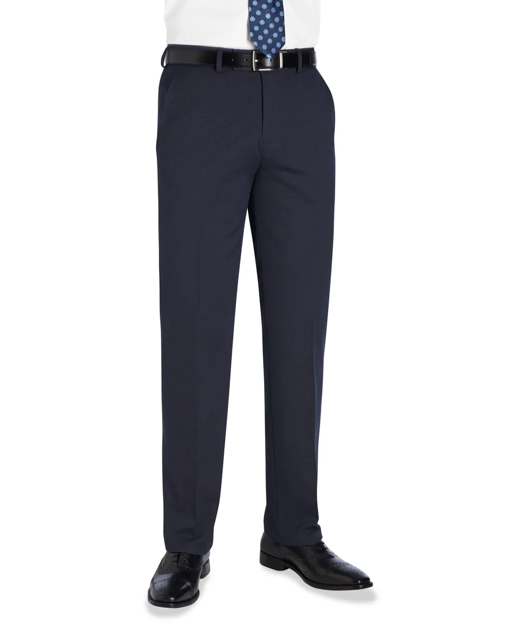 Phene Broek